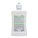 Clean Home Washing Gel "Tea Harmony", 500 ml