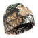 Set cap and buff "Storm Tactic" insulated, oak