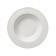 Board of soup Home Queen "White Lotus", D = 21.7 cm