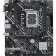 The ASUS Prime H610M-E D4-CSM SOC-1700 Intel H610 2XDDR4 MATX AC`97 8ch (7.1) 1064982