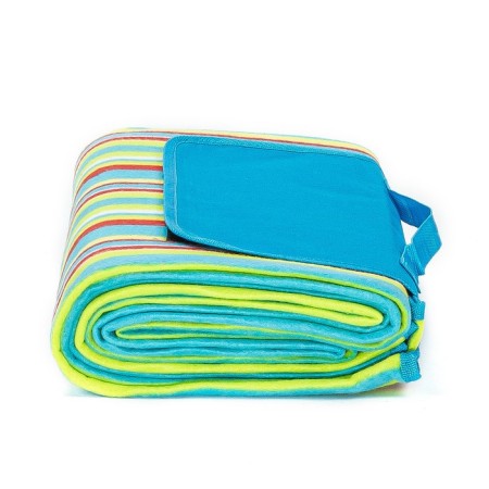 Green Glade 9010 picnic rug-4