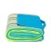 Green Glade 9010 picnic rug