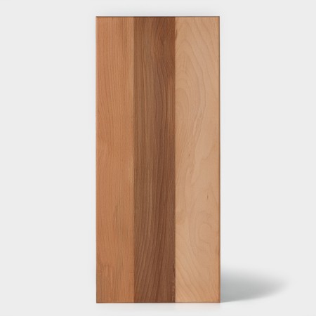 Doska Razdelchny Premium "Professional", 70 × 30 × 3 cm, Book-2