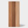 Doska Razdelchny Premium "Professional", 70 × 30 × 3 cm, Book