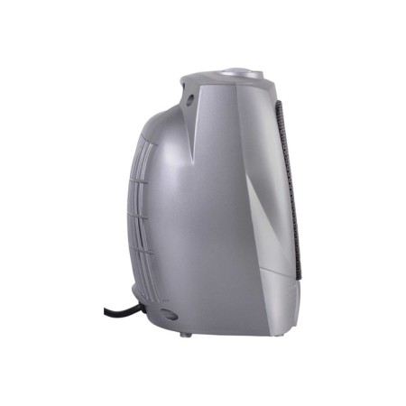TBK-1800, 1800 W, 22 m2, 220 V, floor, 2 modes-2