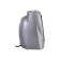 TBK-1800, 1800 W, 22 m2, 220 V, floor, 2 modes