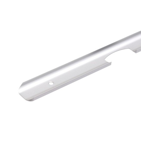 Corner bar for countertops R9, 28mm (1526/R9)-2