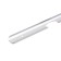 Corner bar for countertops R9, 28mm (1526/R9)