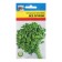 Parsley leaf seeds "Everything by a bundle"