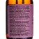 Dry oil for nails and cuticles Gel-off "New York", 15 ml
