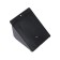 Garden lamp on a sunny battery with a motion sensor, invoice, 9.5 × 13 × 5 cm, 30 LED, white glow