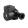 Circulation pump Aquario AC 326-180
