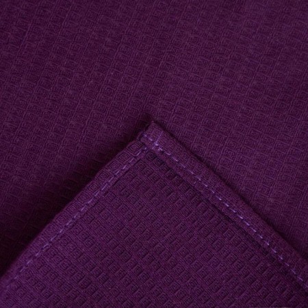 Waffle towel 34x50 cm-2