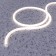 Flexible neon Led Strip, IP67, 16W/m, LED, 4000K, glow neutral white