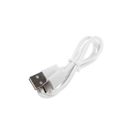 Wireless rectifier LW-29, 25 W, ceramic coating, 18x70 mm, up to 200 ° C, white-7