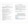 Methodological manual (recommendations). Federal State Educational Standard BC. Plans of physical education classes with children 3-4 years old. Fedorova S. Yu.