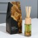 The aromatic diffuser "Home Perfume", the aroma of coffee, 30 ml.