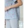 Female blouse, size 44