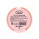 Blood compact Estrâde Lovely Blush, Ton 201