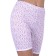 Pantalones female, color mix, size 50