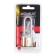 The castle of the hinged "Bulat" Armed Forces 1126-01, brass, d = 4.5 mm