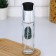 Sprayer for oil and vinegar olives, 100 ml
