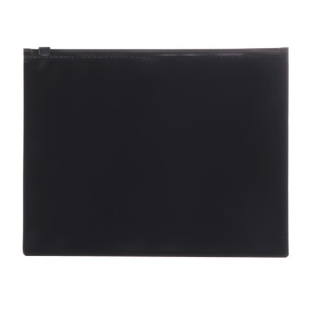 The convert folder on the A4 ZIP-Molniya, 150MKM, Calligrata, opaque, black-3