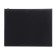 The convert folder on the A4 ZIP-Molniya, 150MKM, Calligrata, opaque, black