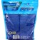 Washing tablets in the dishwashers Finish Power 70 tablets