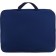 Folder with handles Textile A4, 350x270x100 mm, transformers