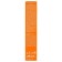 Cream-color hair Permanent Ollin Professional N-Joy, tone 7/0, blond, 100 ml