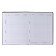 Universal diary for grade 1-11 Hello Girl, hard cover, artificial leather, with foam rubber, liesse, 80 g/m2