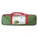 Tourist tent Tramp Lite Tlt-010, Tramp Lite Camp 2 tent, Green