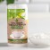 The sweetener dining room on Stevia, 150 tablets.