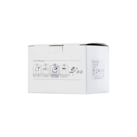 Rosa Rugosa Mini Bar sex toys container-6