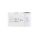 Rosa Rugosa Mini Bar sex toys container