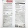 Mineral fertilizer "Classics of the summer resident", limestone flour, dolomite, 3 kg