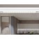 LED LED for the Magnetic Ambrella Track System GL4028, 18W, LED, white color.
