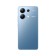 Smartphone Xiaomi Redmi Note 13, 6.67 ", 8GB, 256GB, 108MP, 16MP, 2SIM, BT 5.1, 5000 Mam, blue