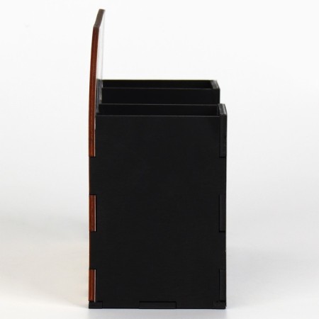 Organizer for the office "You will succeed!" School accessories-4