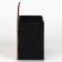Organizer for the office "You will succeed!" School accessories