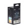 Luazon Lighting, A60, 15 W, E27, 1350 lm, 6500 K, cold white lamp.