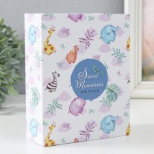Photo album 