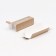 Packaging for pasta 18 x 5.5 x 5.5 cm, 6 pcs