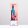 Gift package "at sunset" 12 x 36 x 8.5 cm