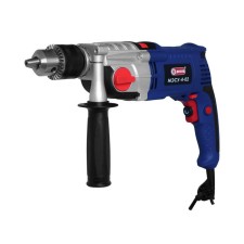 Diold drill 