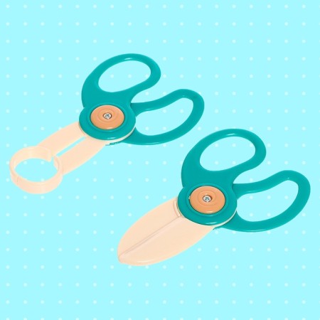 Game set "Doctor" with accessories, 29 items-17