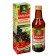 Syrup on vegetable raw materials "Balm vitamin" 240 ml