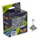 Lamp car lighthouse Ultra Super Light+100%, H7, 12 V, 55 W, set 2 pcs