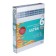 Bimetallic Ogint Ultra Plus, 500x80, 6 sections